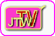 Jesus This Way Television (TV). Weekly Church Services, Podcasts, and Music Videos! 